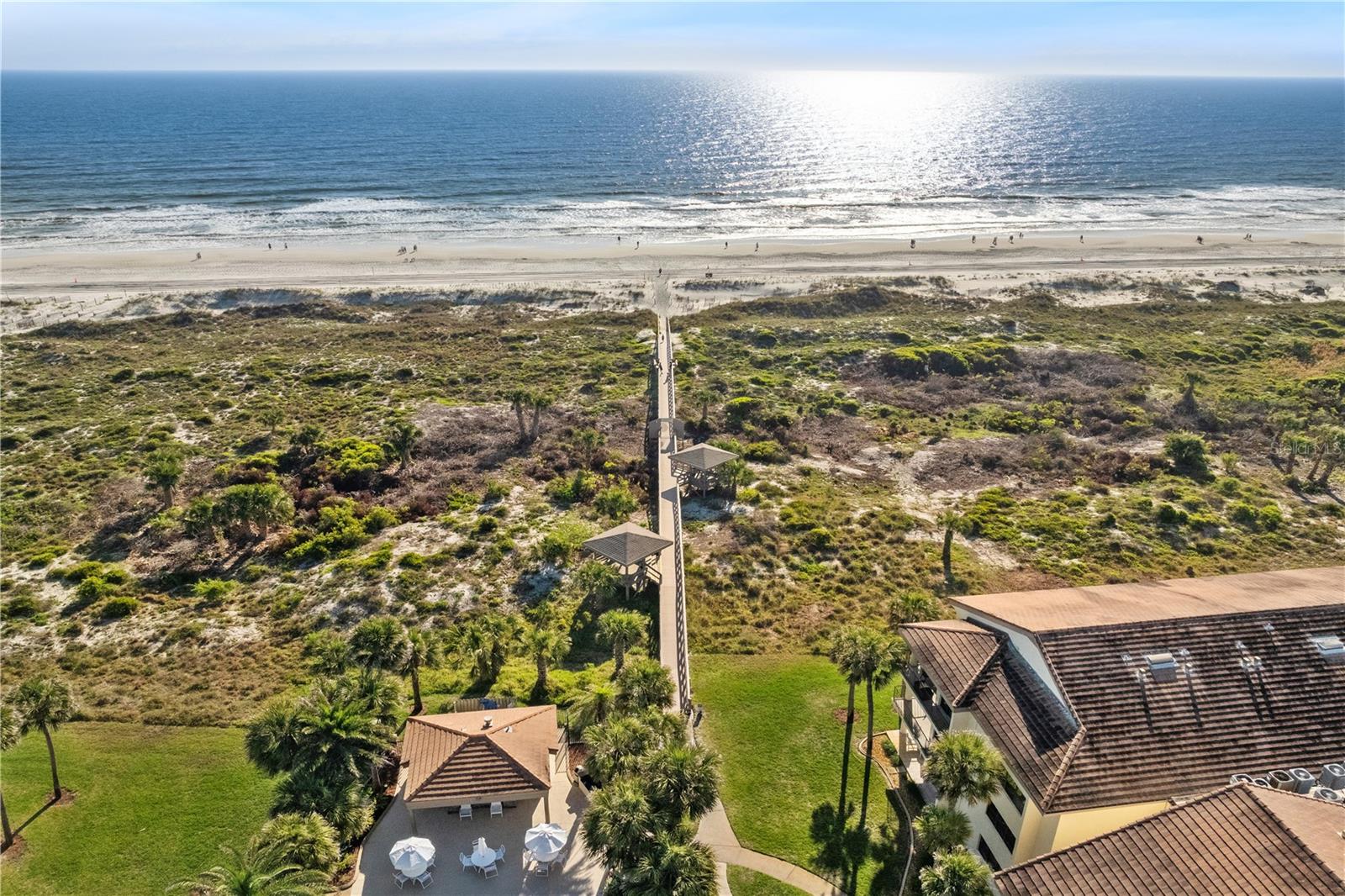 OCEAN GALLERY VISTAS PACIFICA - Residential