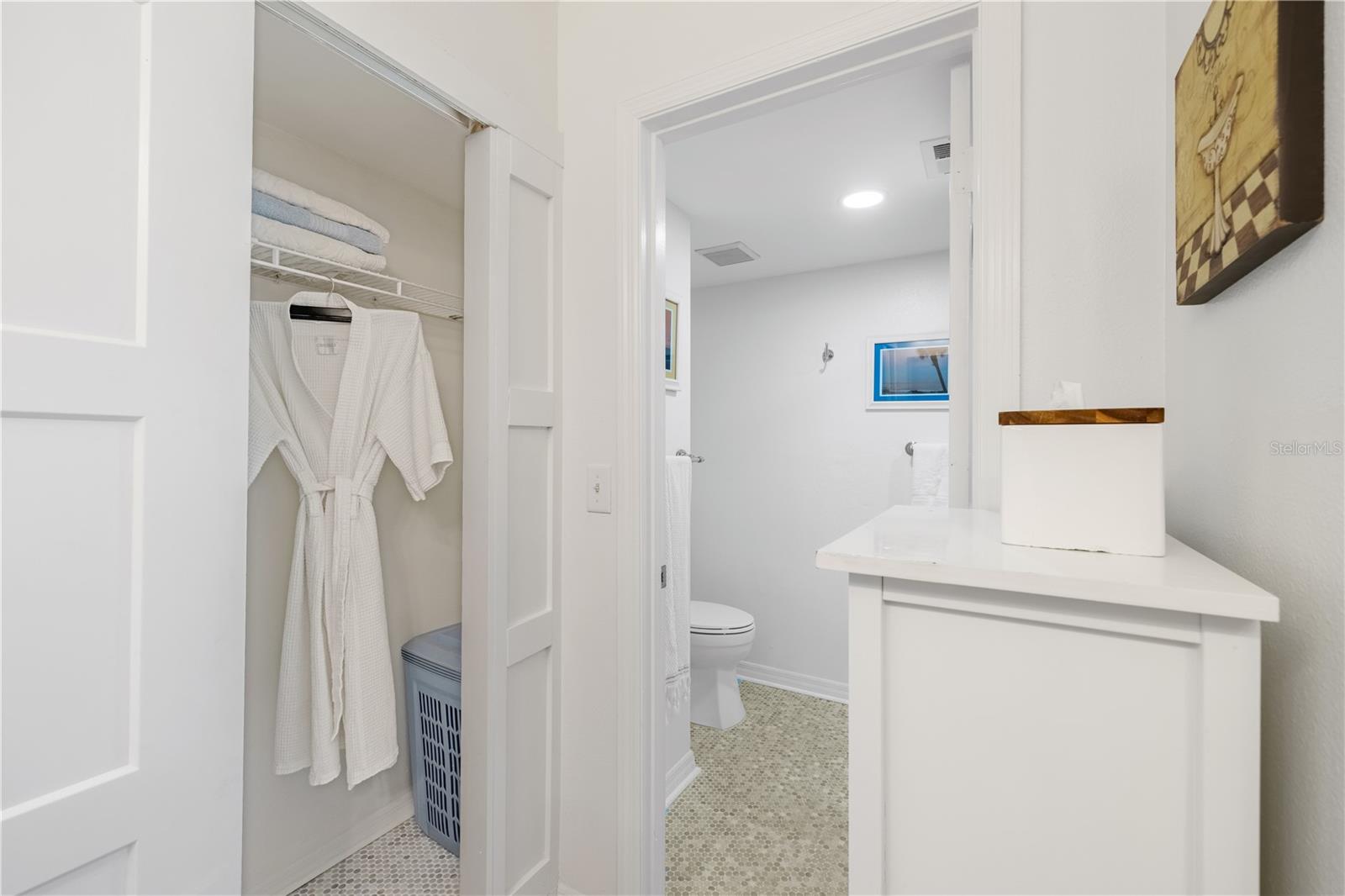 OCEAN GALLERY VISTAS PACIFICA - Residential