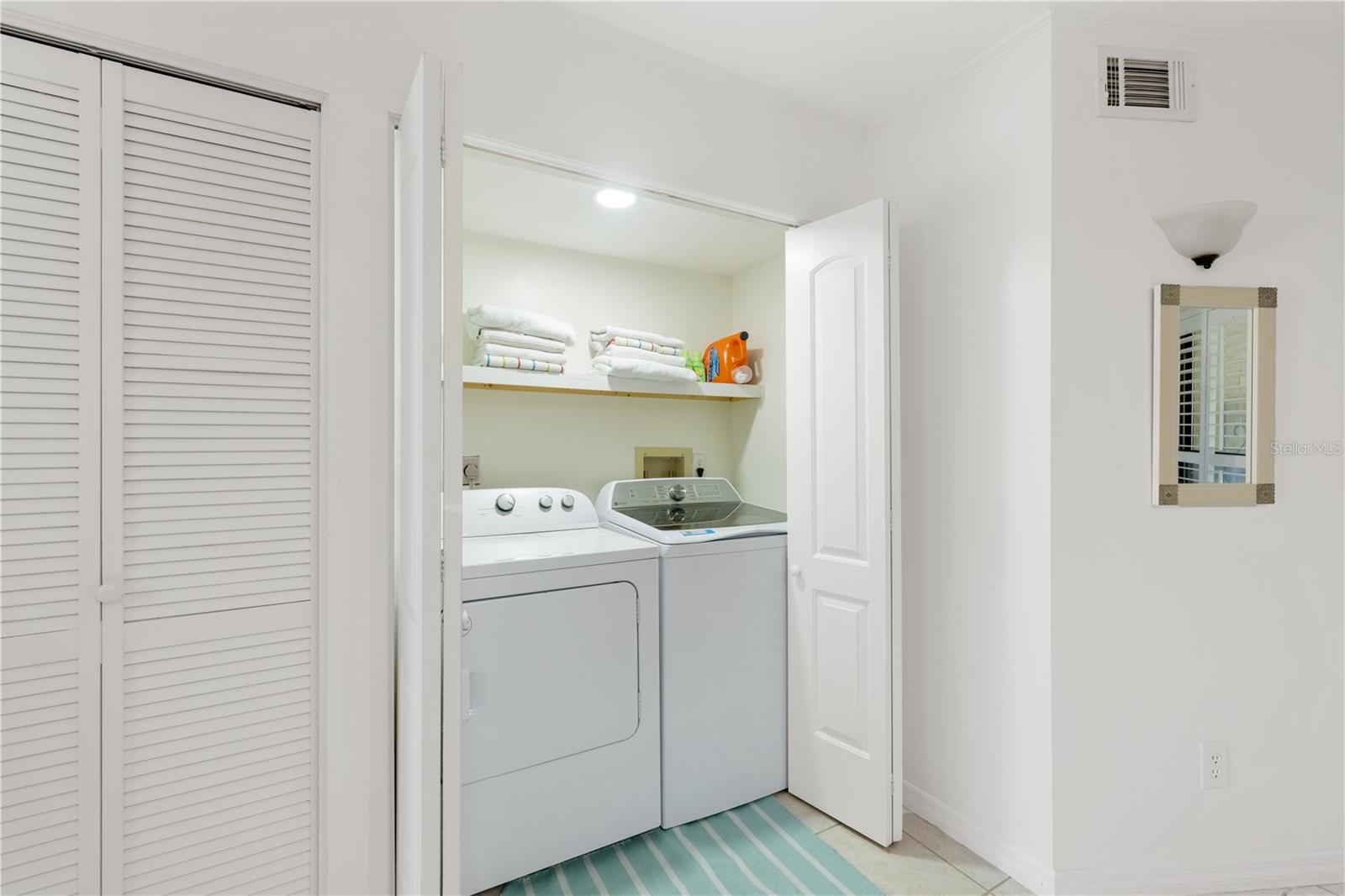 OCEAN GALLERY VISTAS PACIFICA - Residential