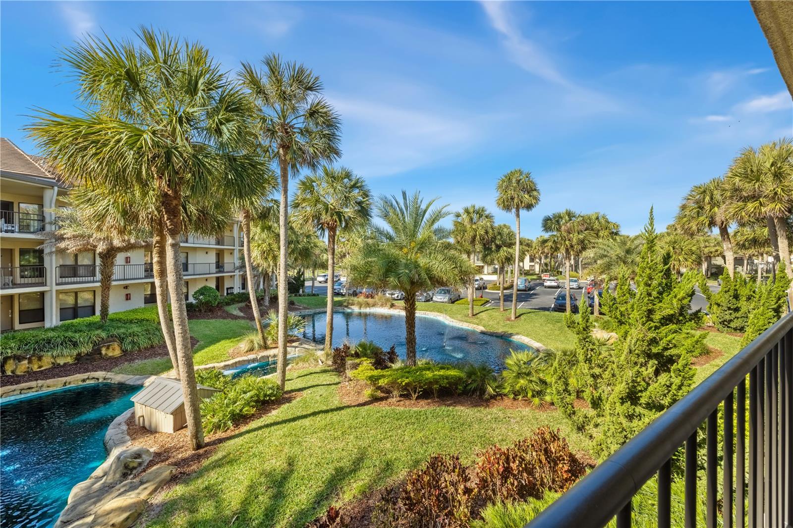 OCEAN GALLERY VISTAS PACIFICA - Residential