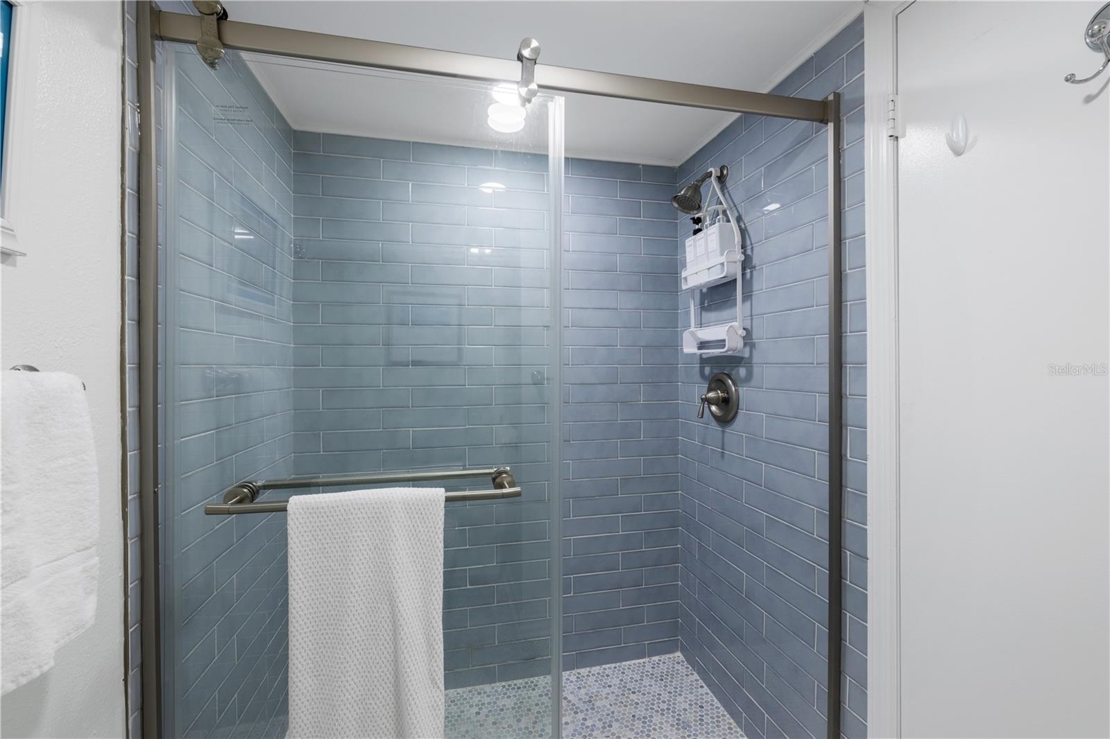 OCEAN GALLERY VISTAS PACIFICA - Residential