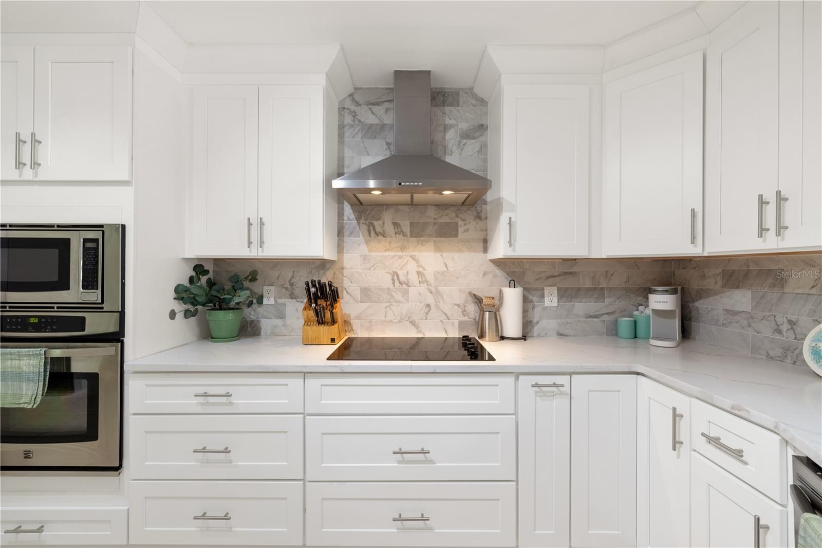 205 PACIFICA VISTA WAY 205