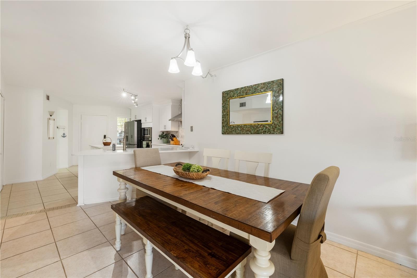 OCEAN GALLERY VISTAS PACIFICA - Residential