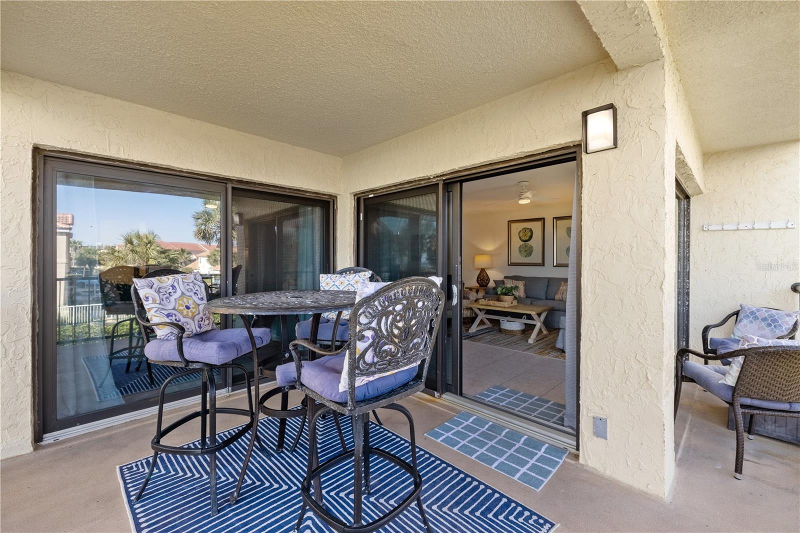 OCEAN GALLERY VISTAS PACIFICA - Residential