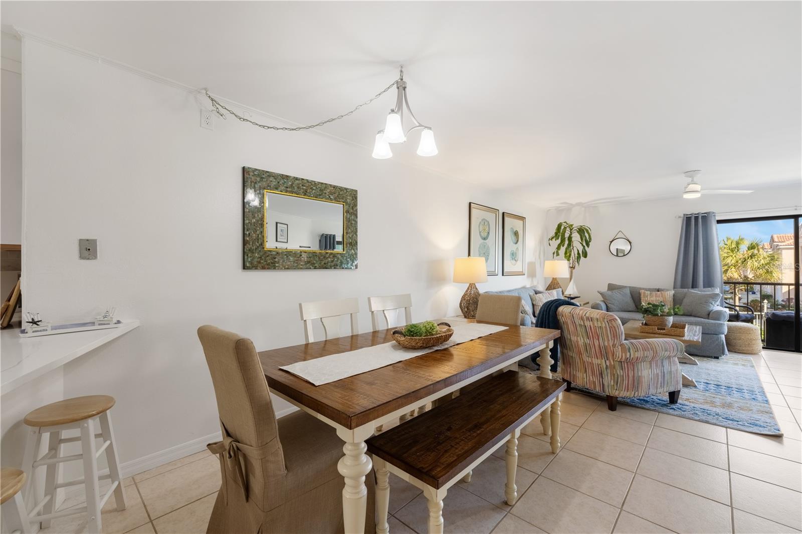 OCEAN GALLERY VISTAS PACIFICA - Residential