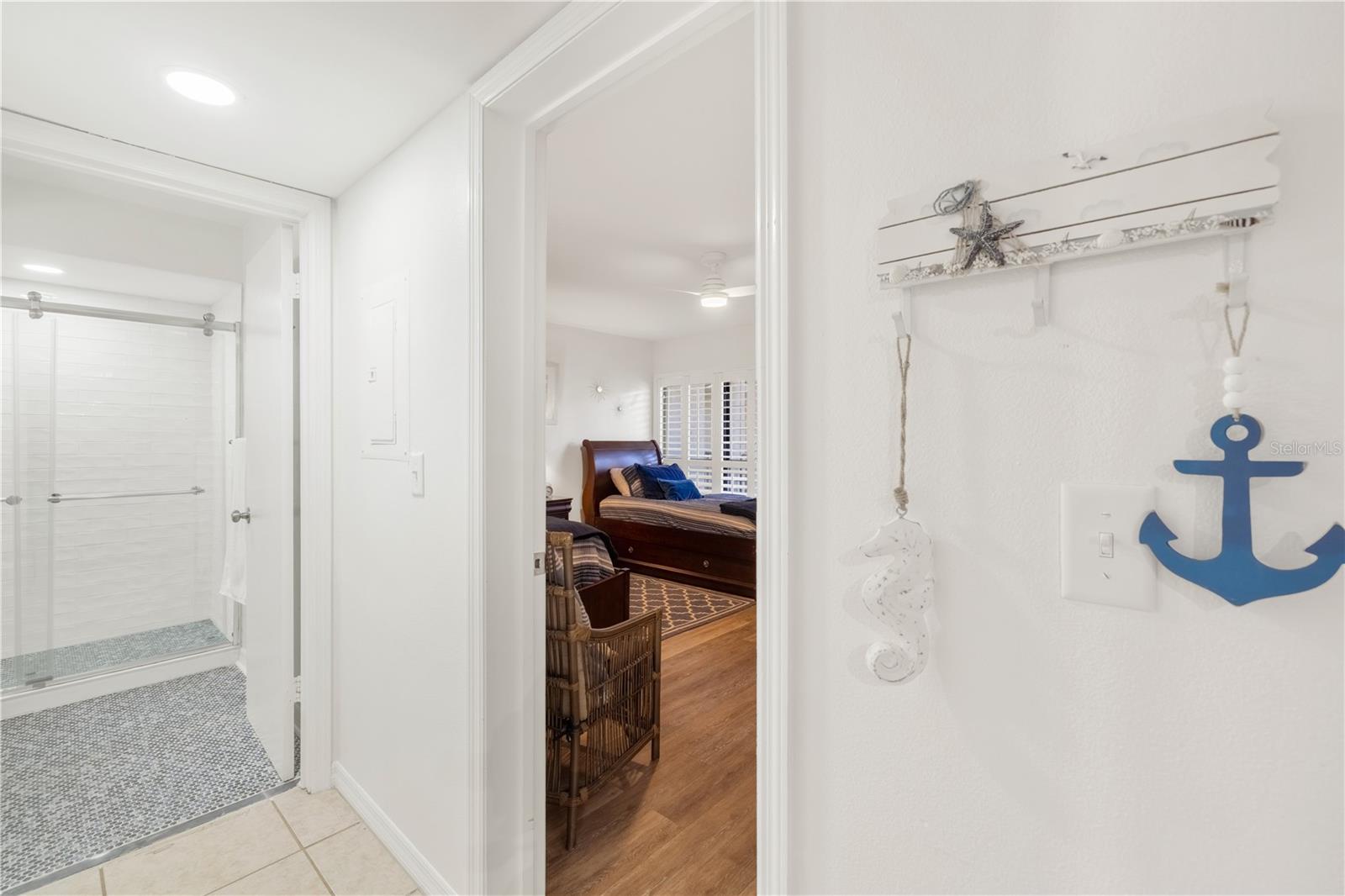 OCEAN GALLERY VISTAS PACIFICA - Residential