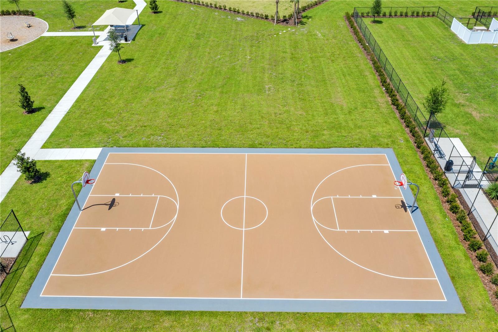 SANCTUARY AT WELLNESS RIDGE 60S - Residential