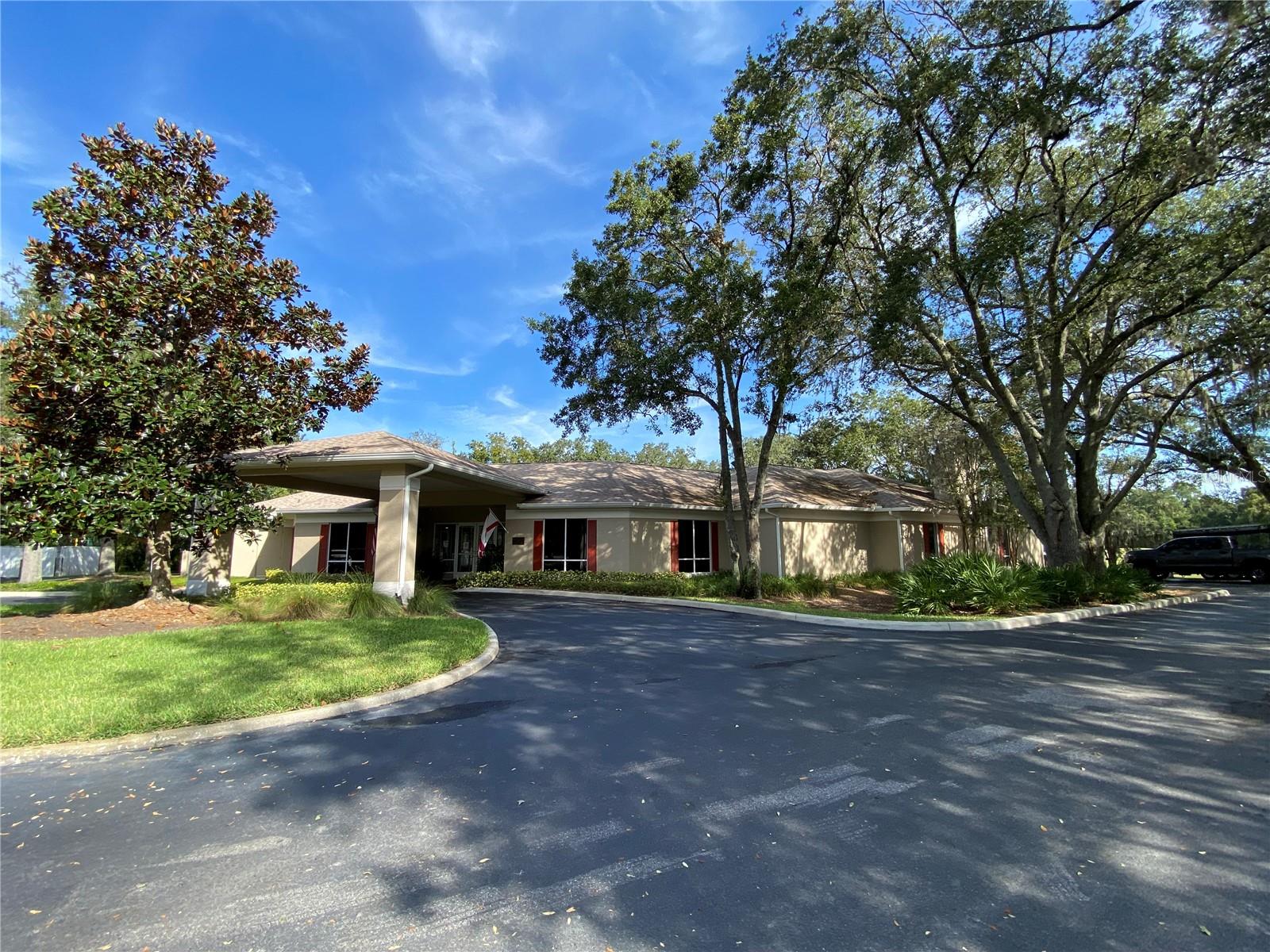 LAKE BERNADETTE PRCL 15B - Residential