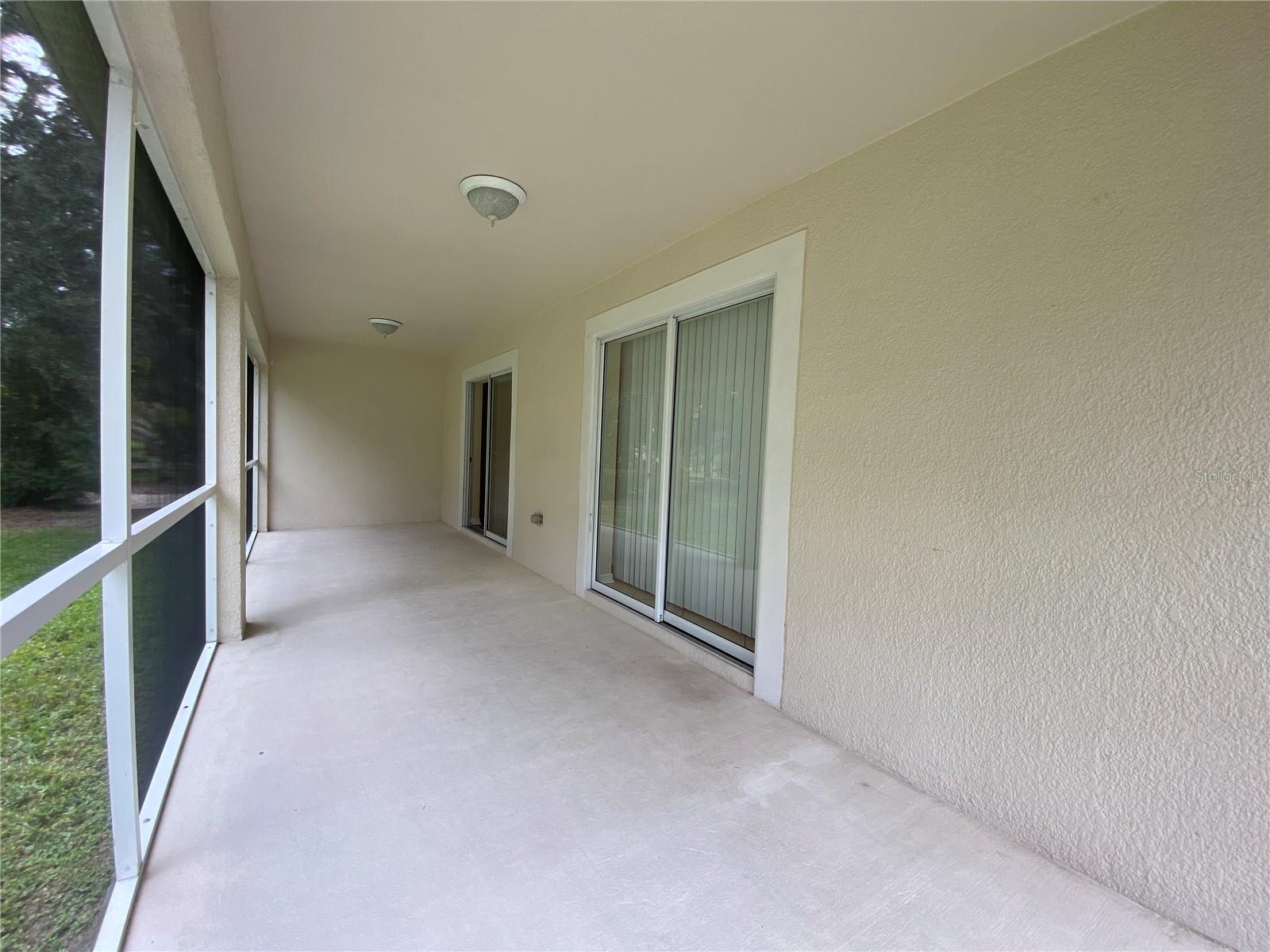 LAKE BERNADETTE PRCL 15B - Residential