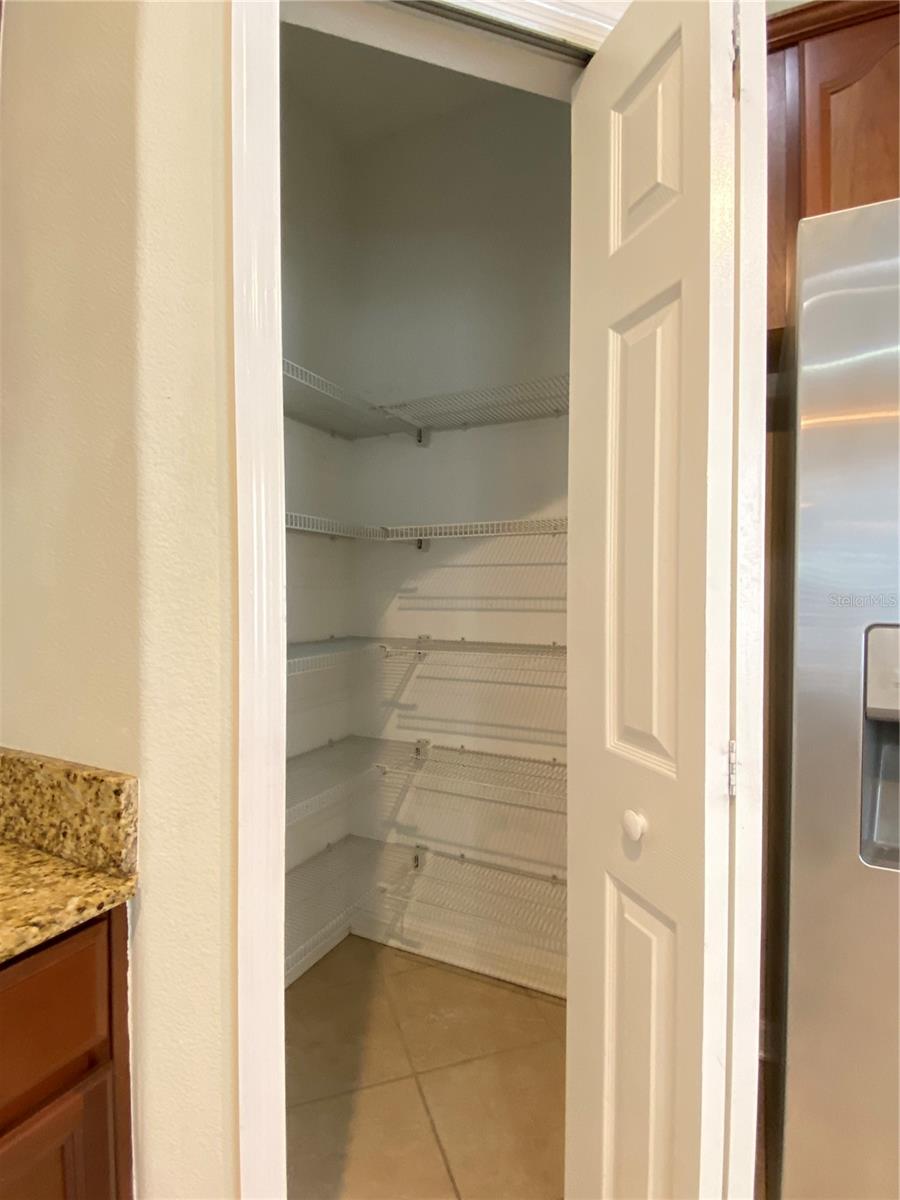 LAKE BERNADETTE PRCL 15B - Residential