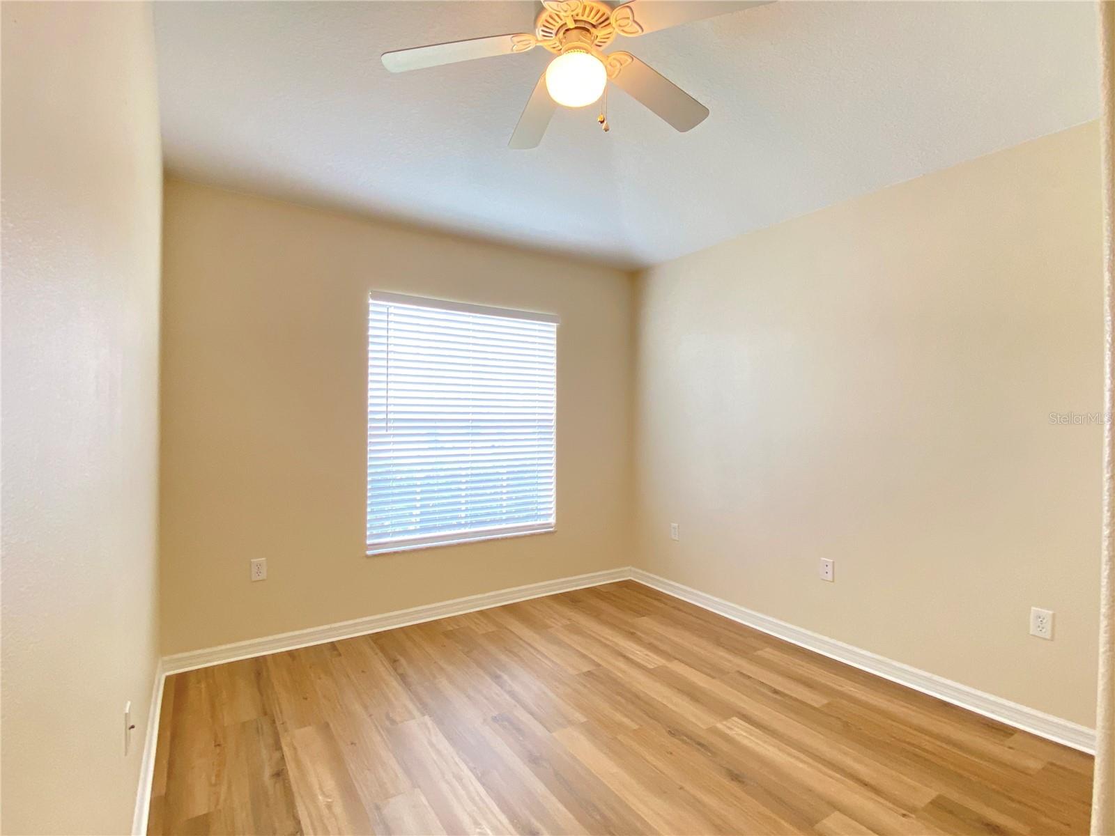 LAKE BERNADETTE PRCL 15B - Residential