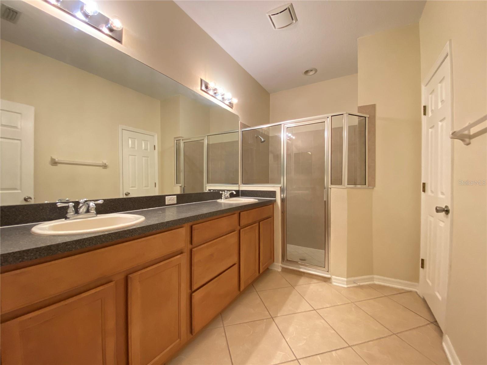 LAKE BERNADETTE PRCL 15B - Residential