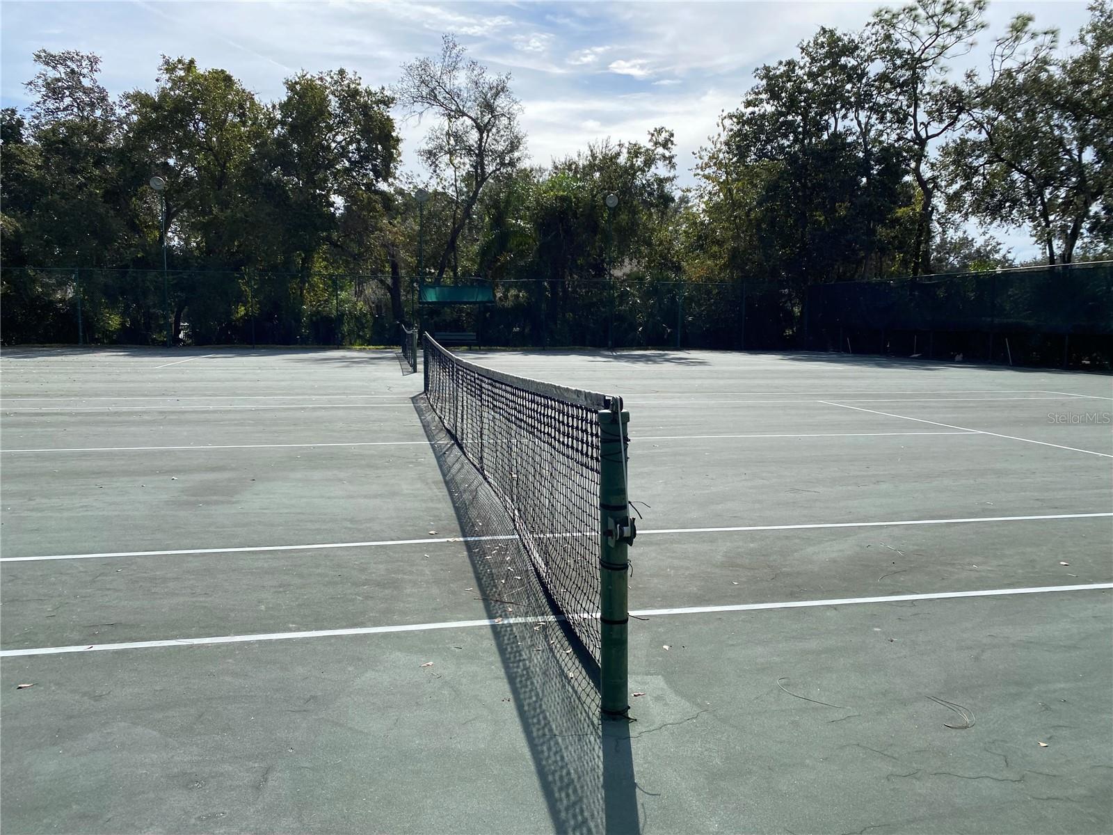 LAKE BERNADETTE PRCL 15B - Residential