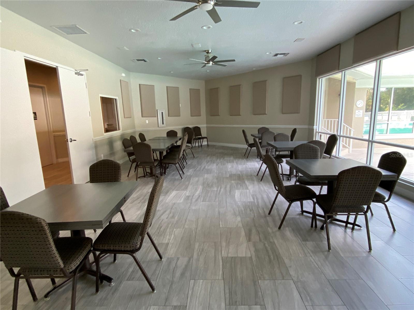 LAKE BERNADETTE PRCL 15B - Residential