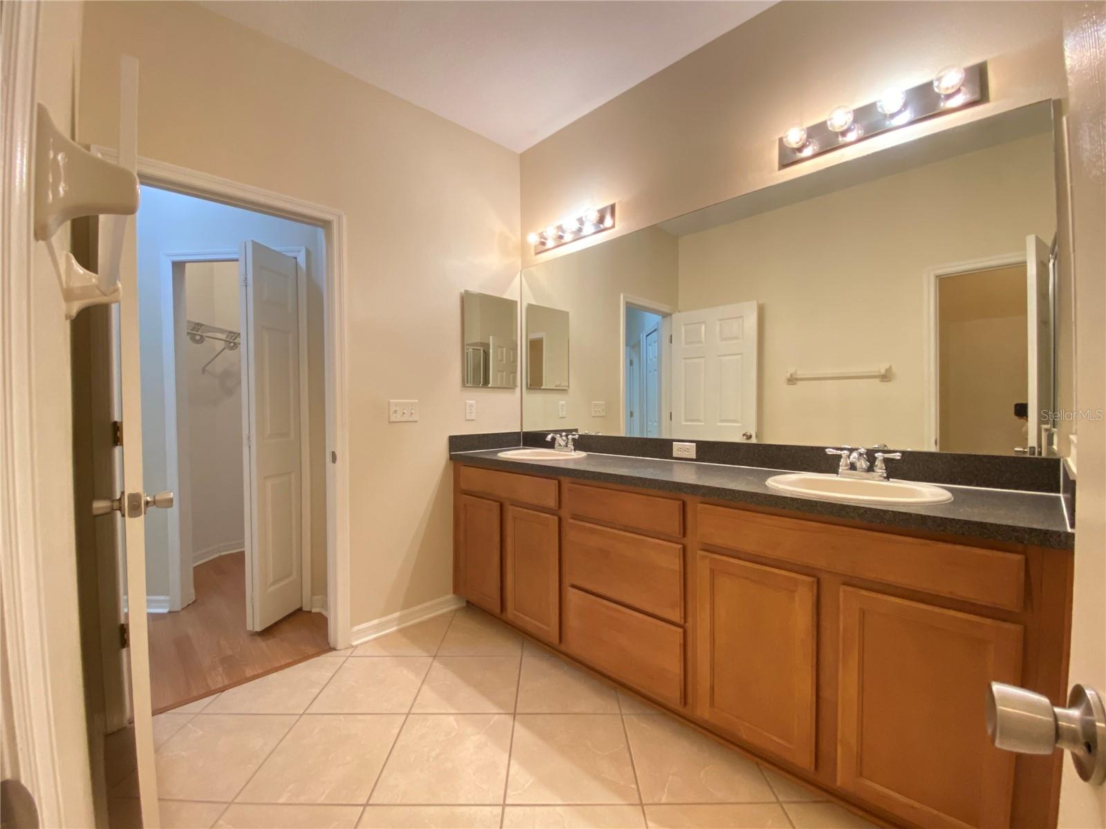 LAKE BERNADETTE PRCL 15B - Residential