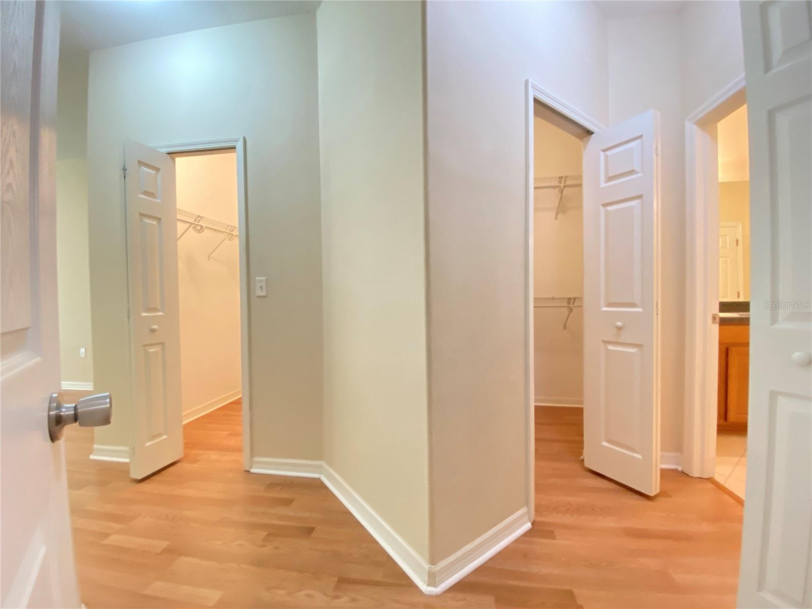 LAKE BERNADETTE PRCL 15B - Residential