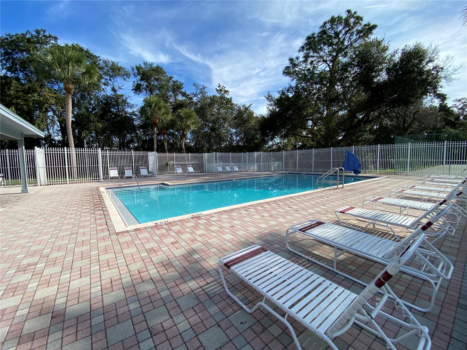 LAKE BERNADETTE PRCL 15B - Residential