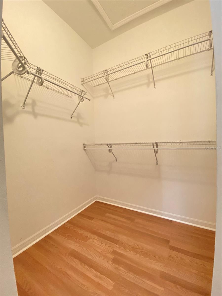 LAKE BERNADETTE PRCL 15B - Residential