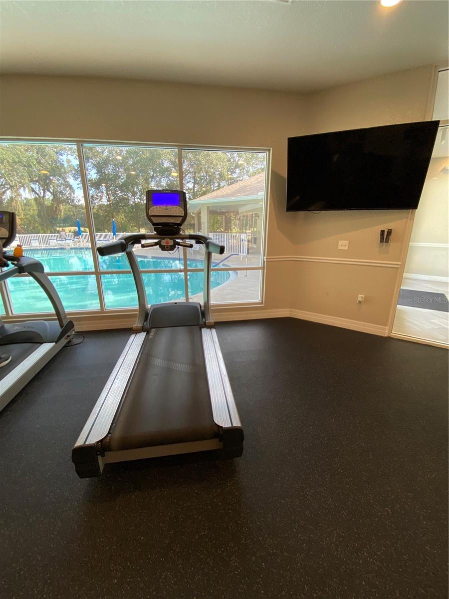 LAKE BERNADETTE PRCL 15B - Residential