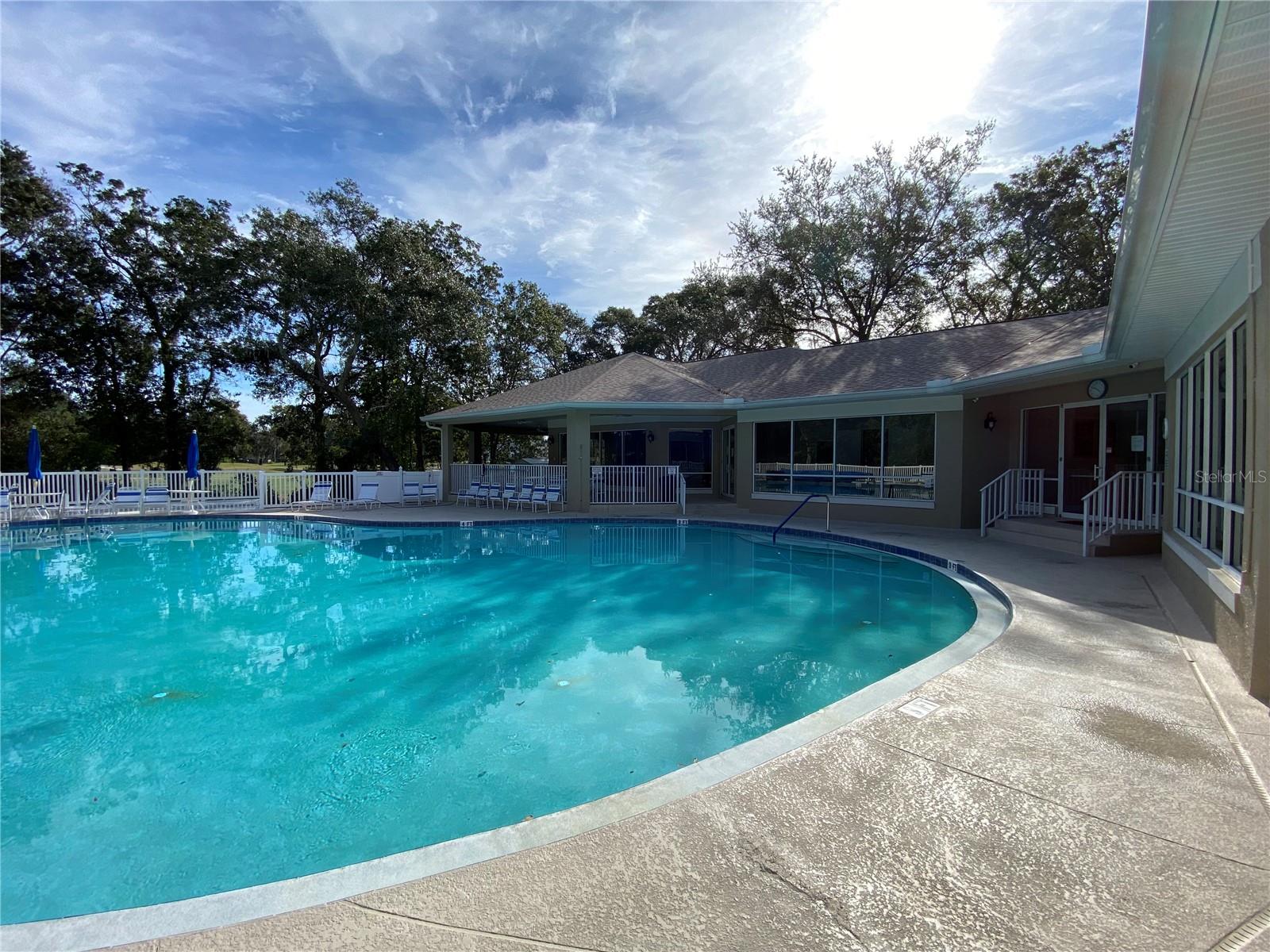 LAKE BERNADETTE PRCL 15B - Residential