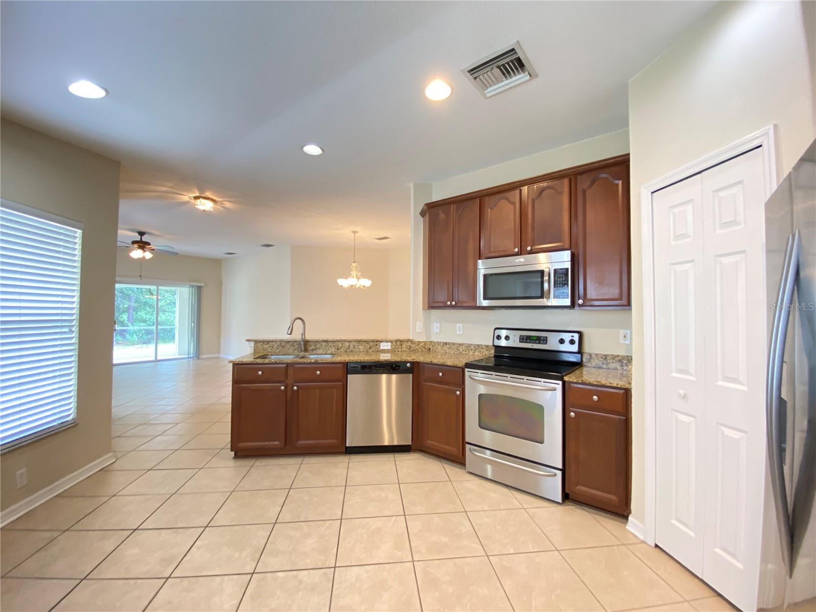 LAKE BERNADETTE PRCL 15B - Residential