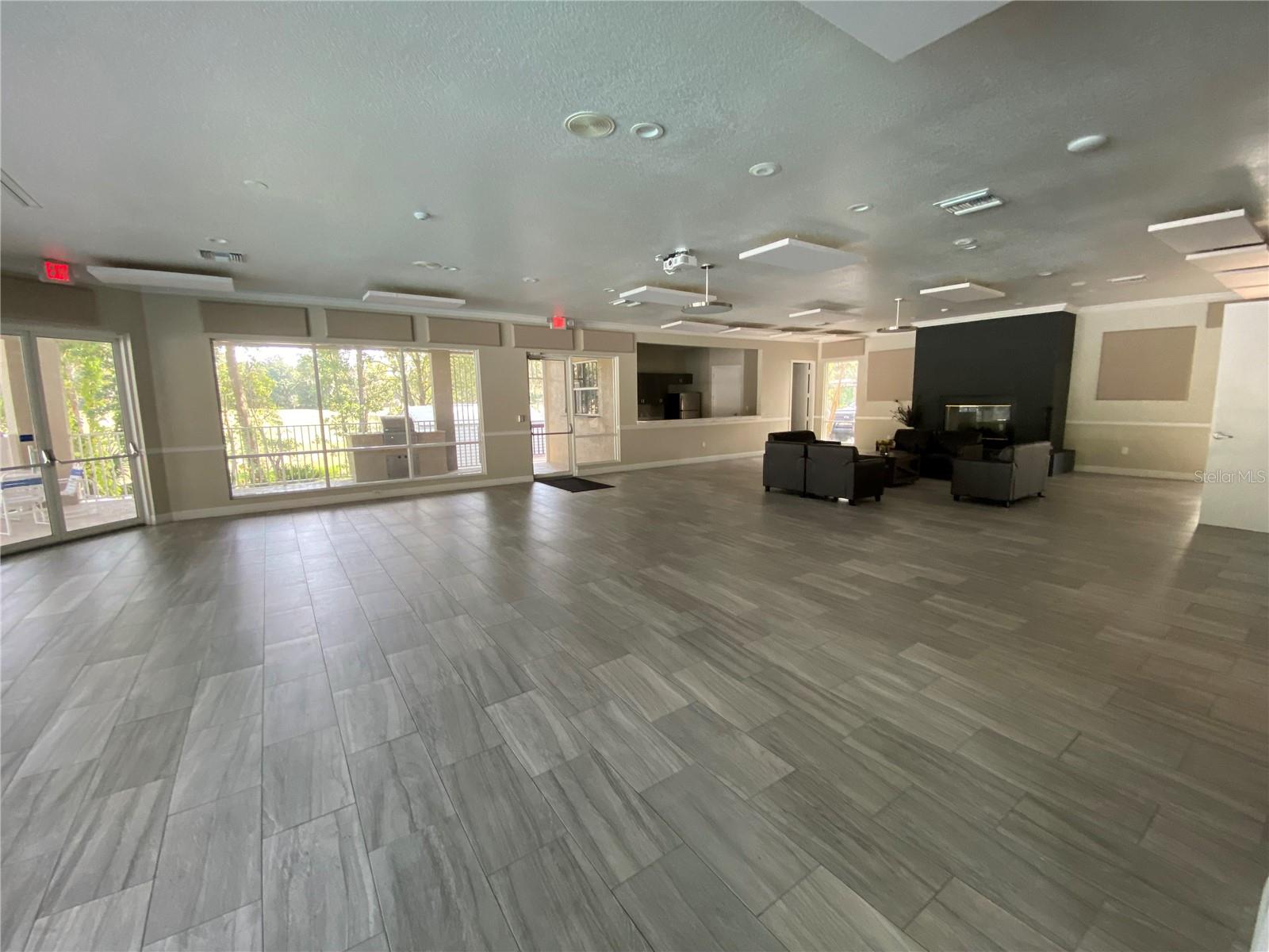 LAKE BERNADETTE PRCL 15B - Residential