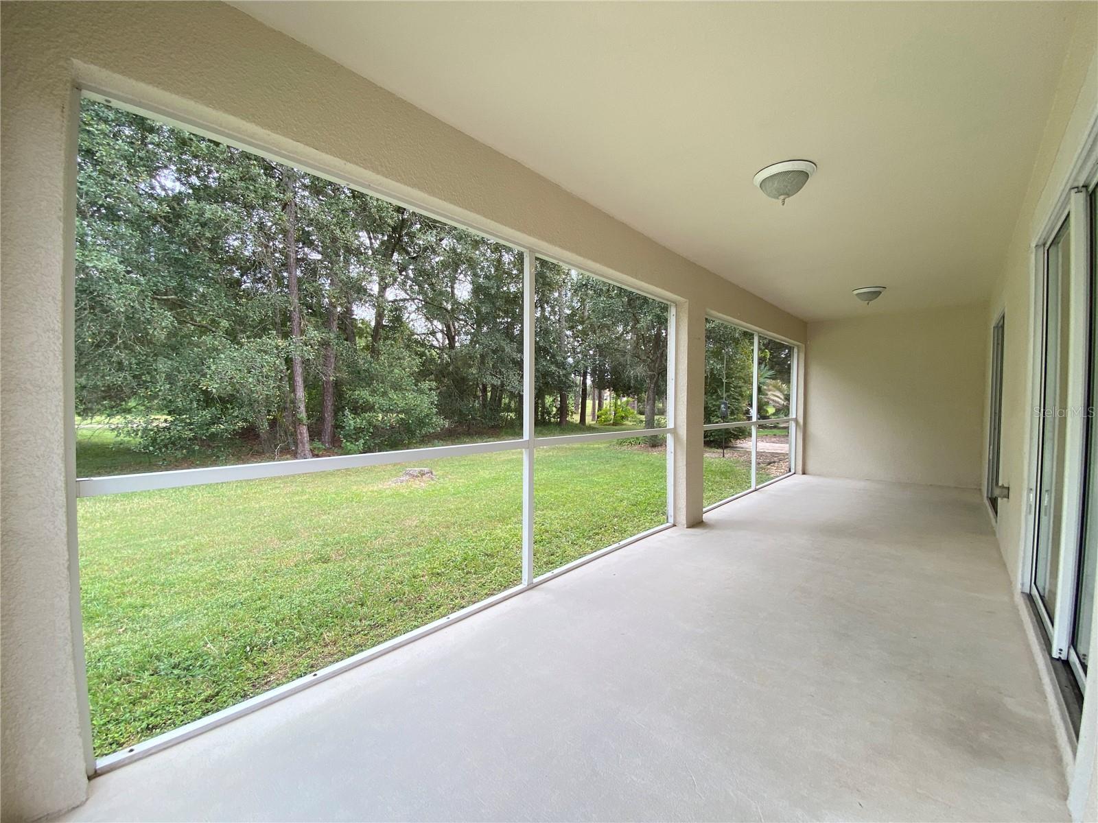 LAKE BERNADETTE PRCL 15B - Residential