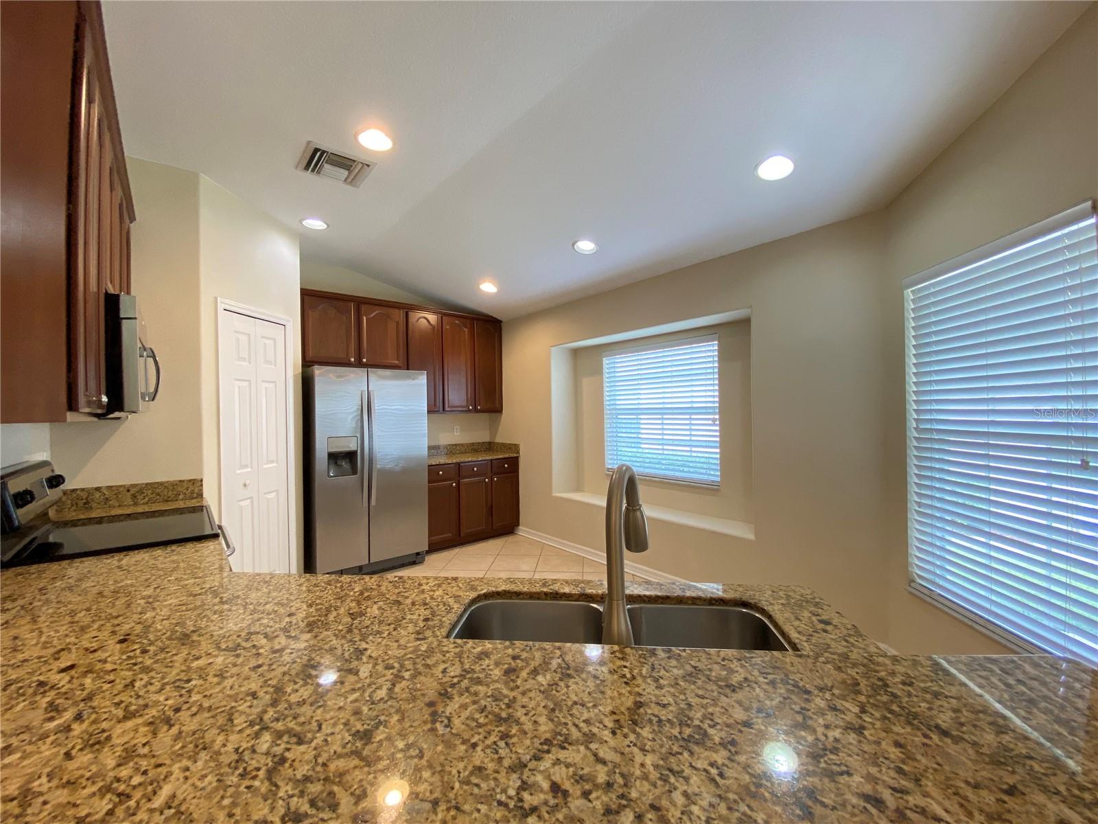 LAKE BERNADETTE PRCL 15B - Residential