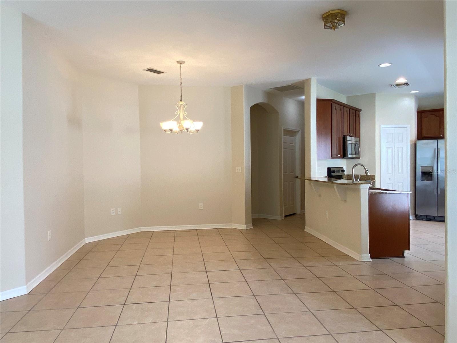 LAKE BERNADETTE PRCL 15B - Residential