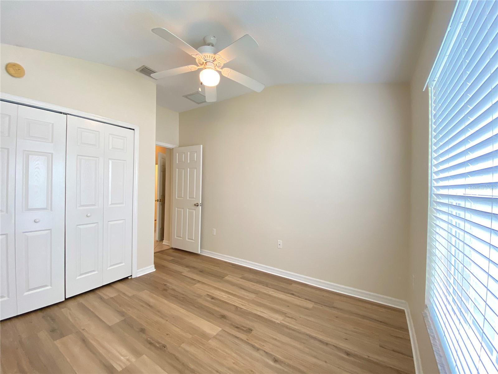 LAKE BERNADETTE PRCL 15B - Residential