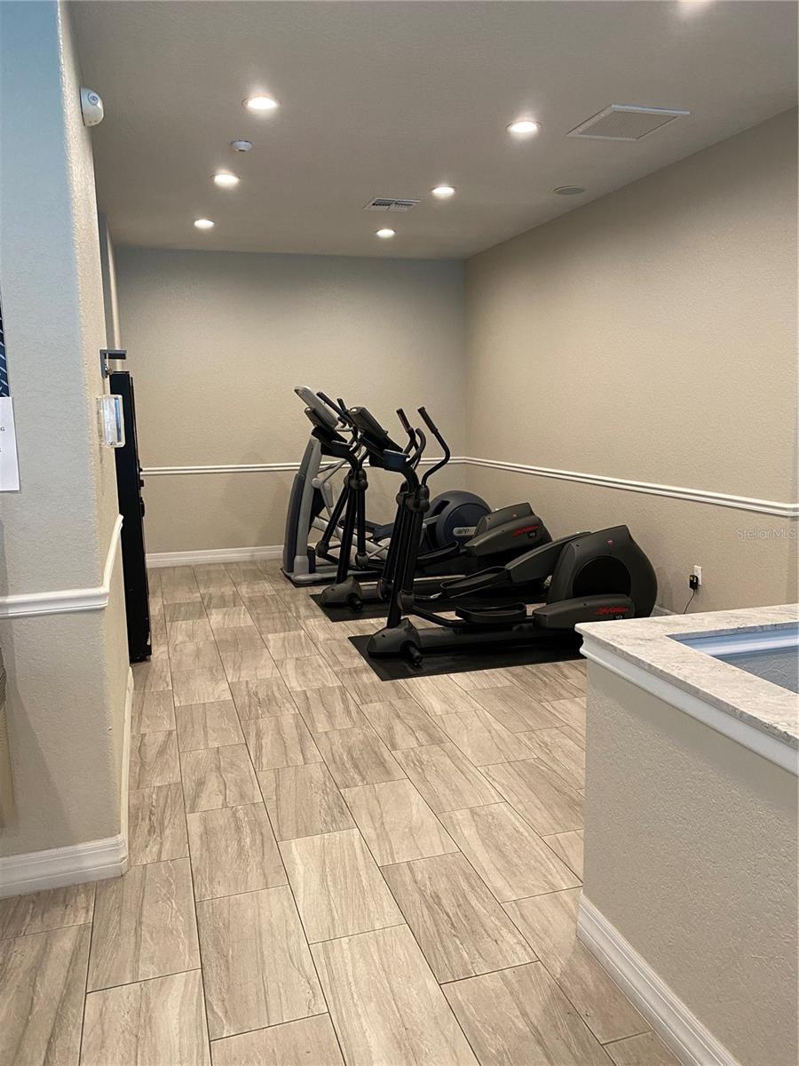 LAKE BERNADETTE PRCL 15B - Residential