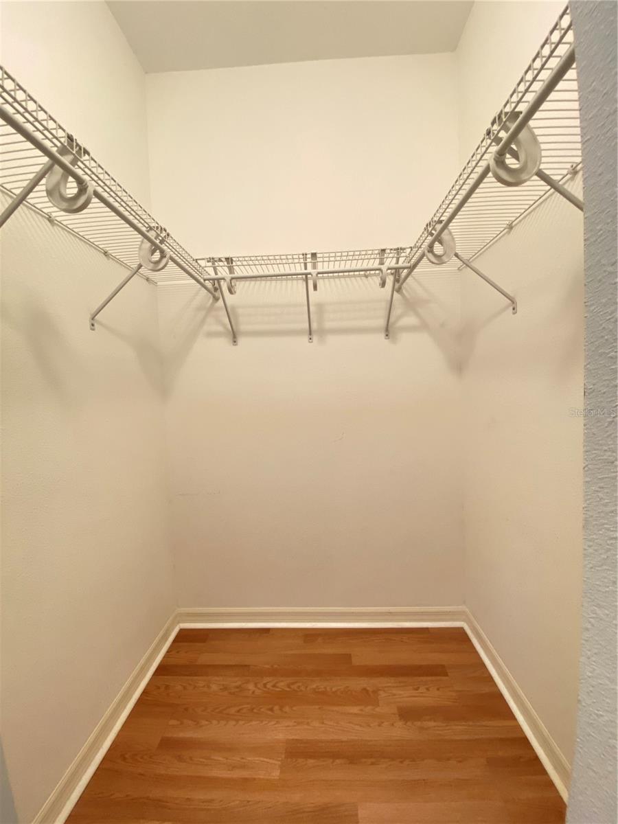 LAKE BERNADETTE PRCL 15B - Residential