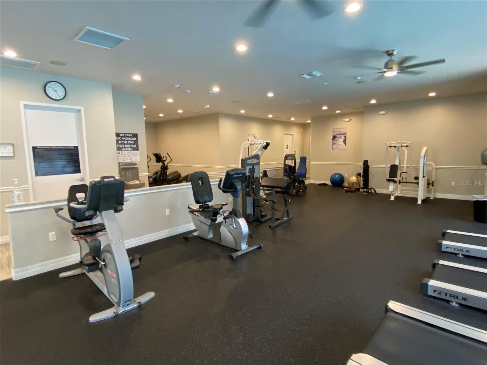 LAKE BERNADETTE PRCL 15B - Residential