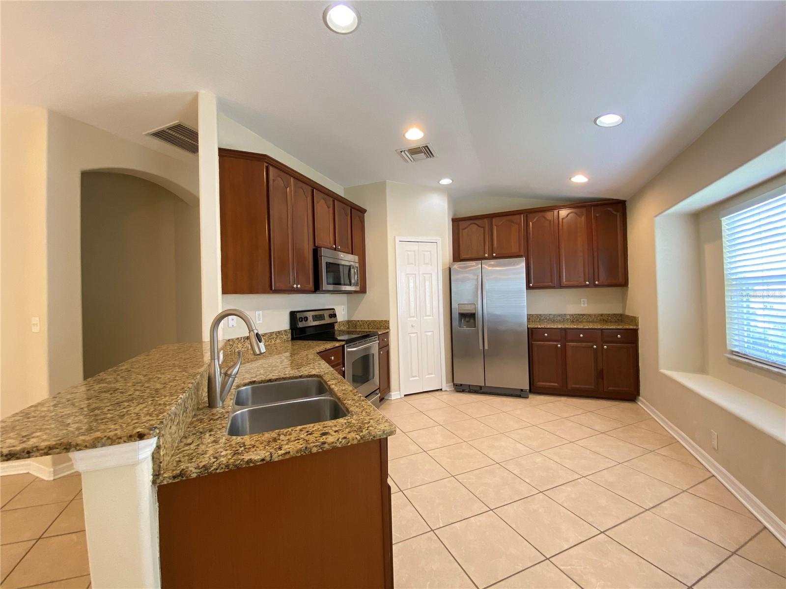 LAKE BERNADETTE PRCL 15B - Residential