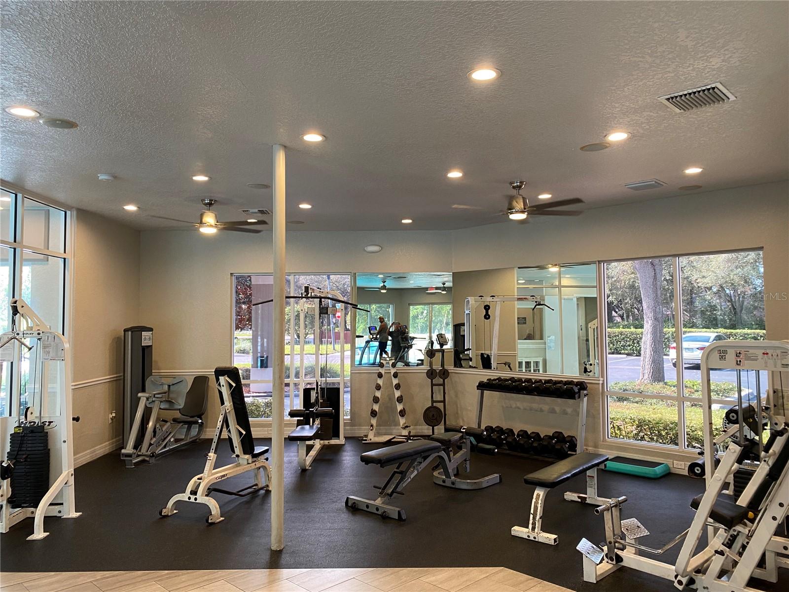 LAKE BERNADETTE PRCL 15B - Residential