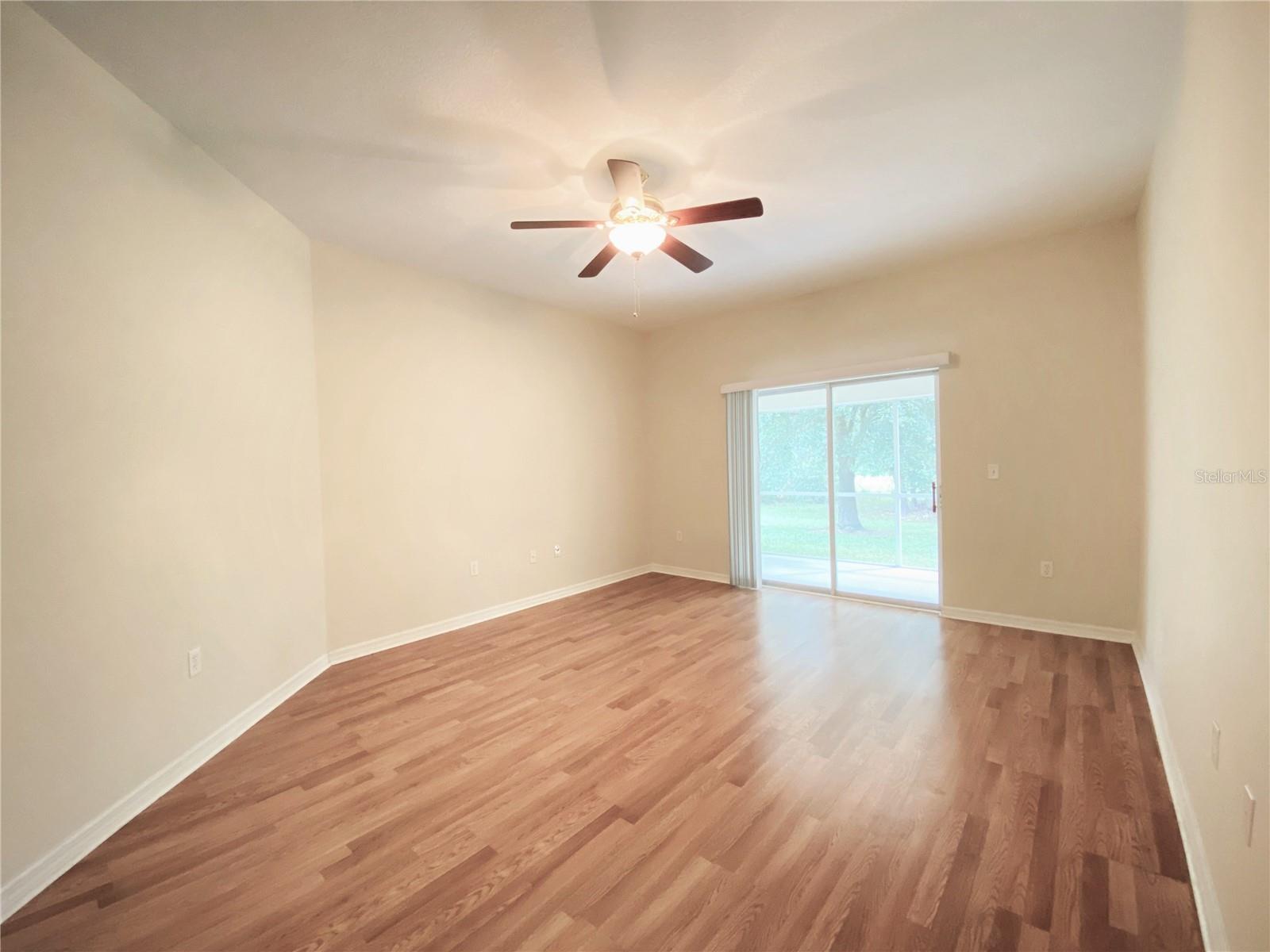 LAKE BERNADETTE PRCL 15B - Residential