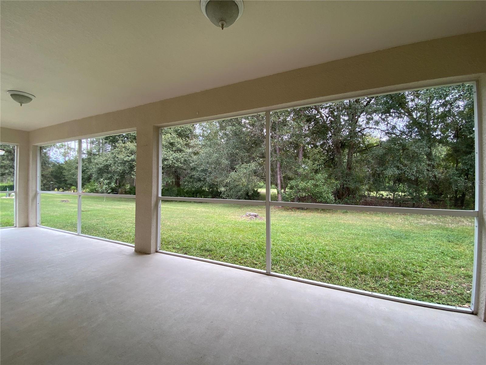 LAKE BERNADETTE PRCL 15B - Residential