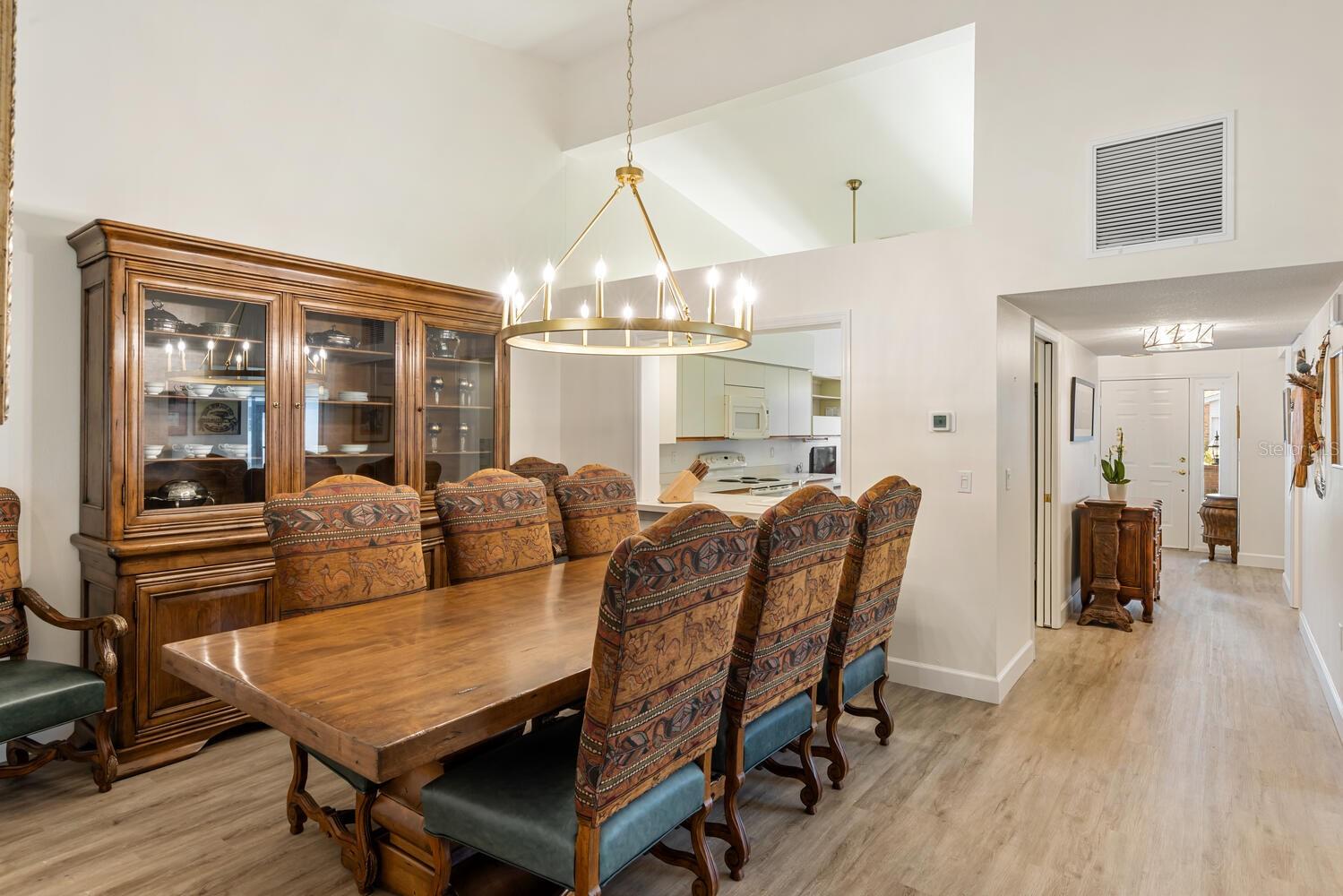 2630 MOSS OAK DRIVE 50