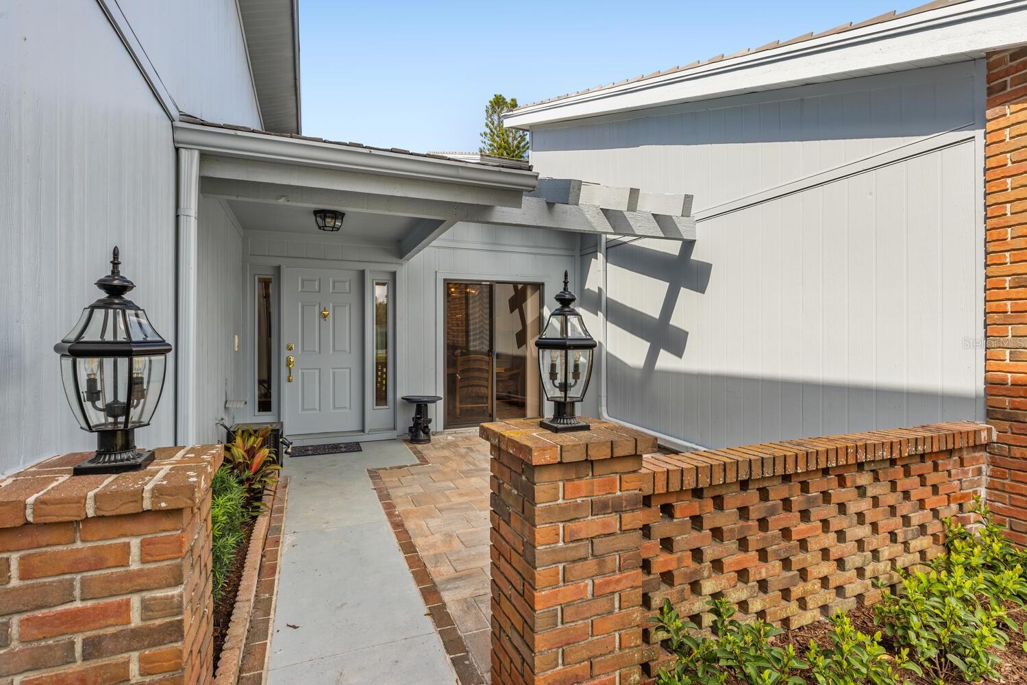 2630 MOSS OAK DRIVE 50