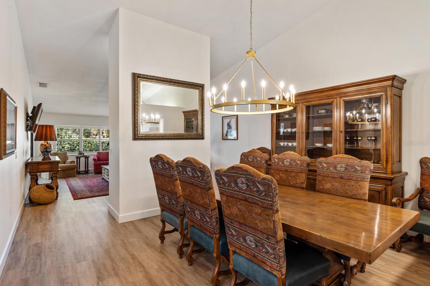 2630 MOSS OAK DRIVE 50