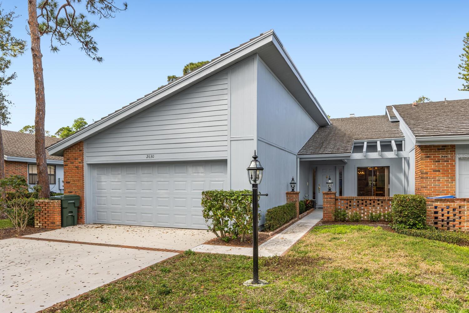 2630 MOSS OAK DRIVE 50