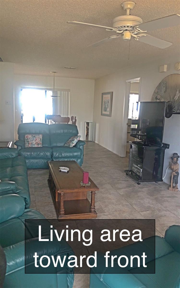 Pelican Cove West Ph 02 - Residential