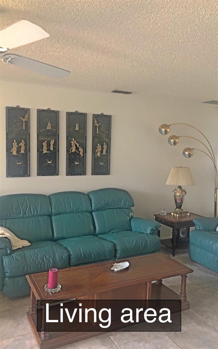 Pelican Cove West Ph 02 - Residential