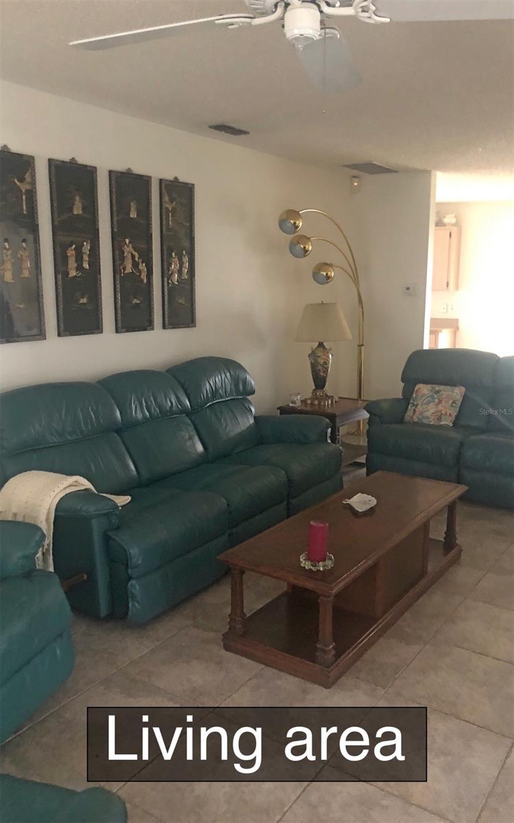 Pelican Cove West Ph 02 - Residential