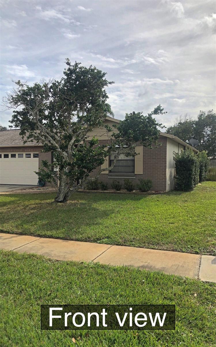 Pelican Cove West Ph 02 - Residential