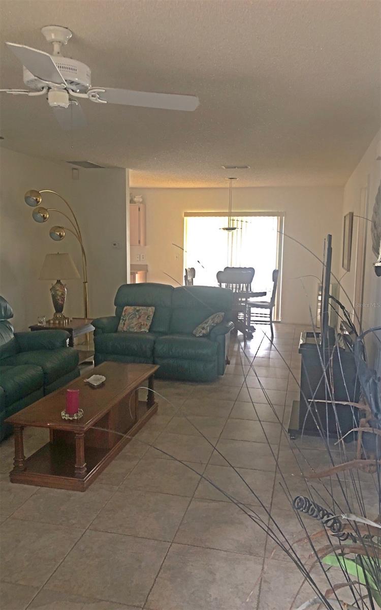 Pelican Cove West Ph 02 - Residential