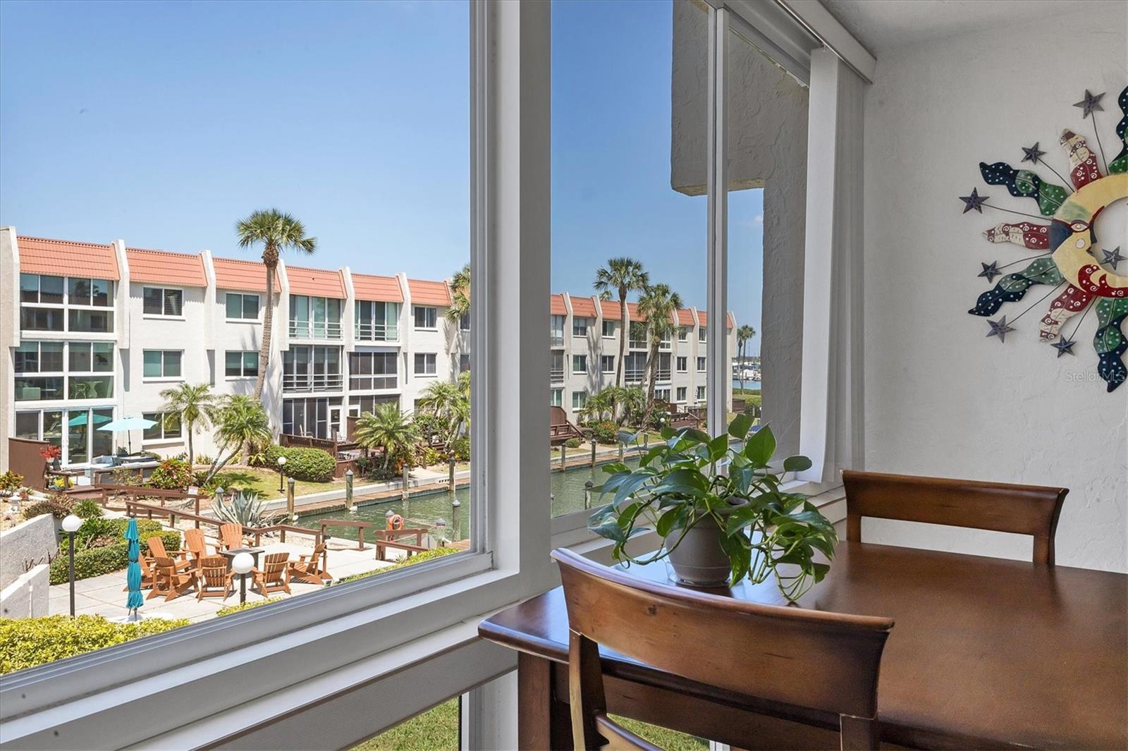 BELLA COSTA II - Residential