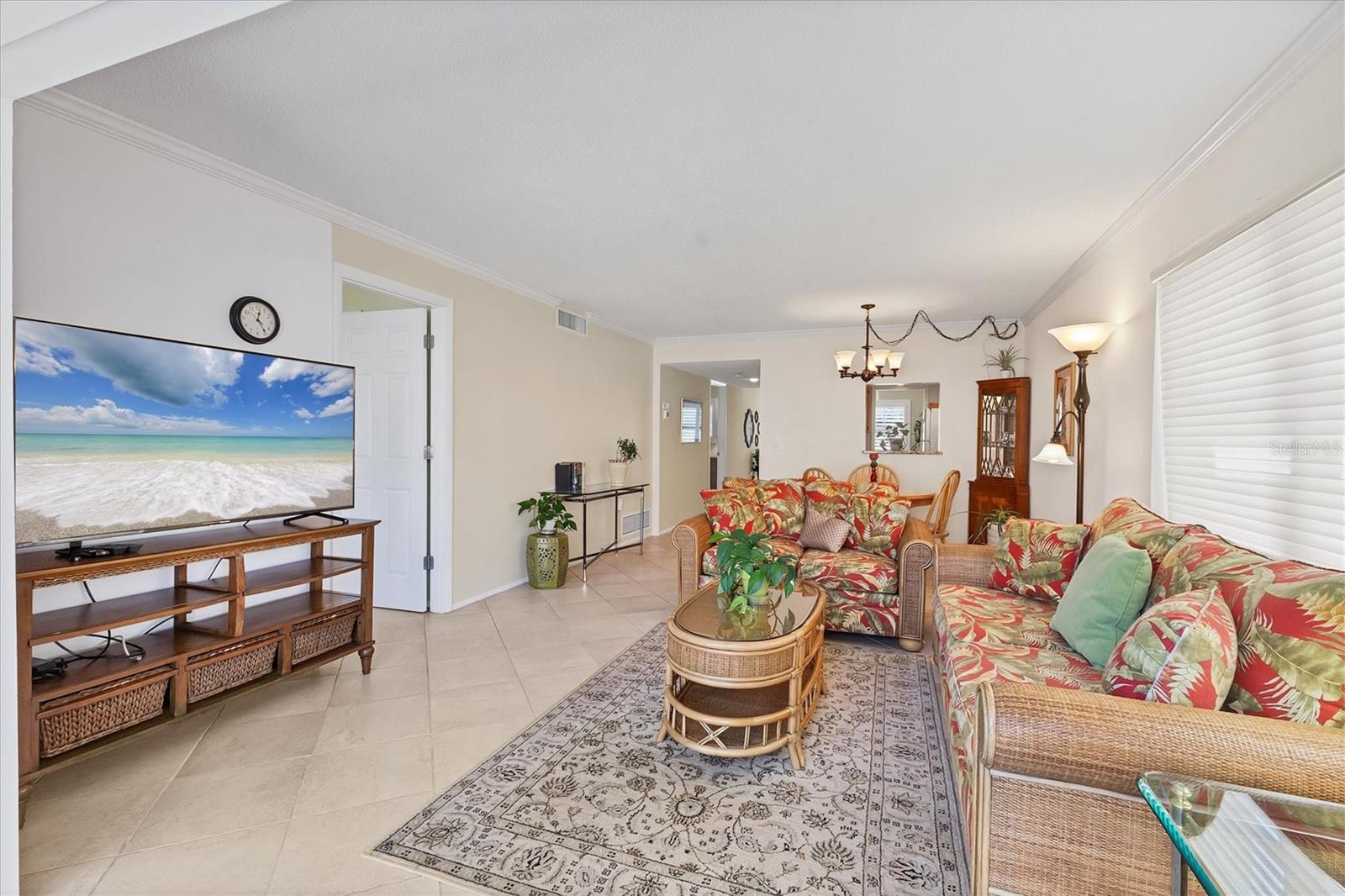 BELLA COSTA II - Residential