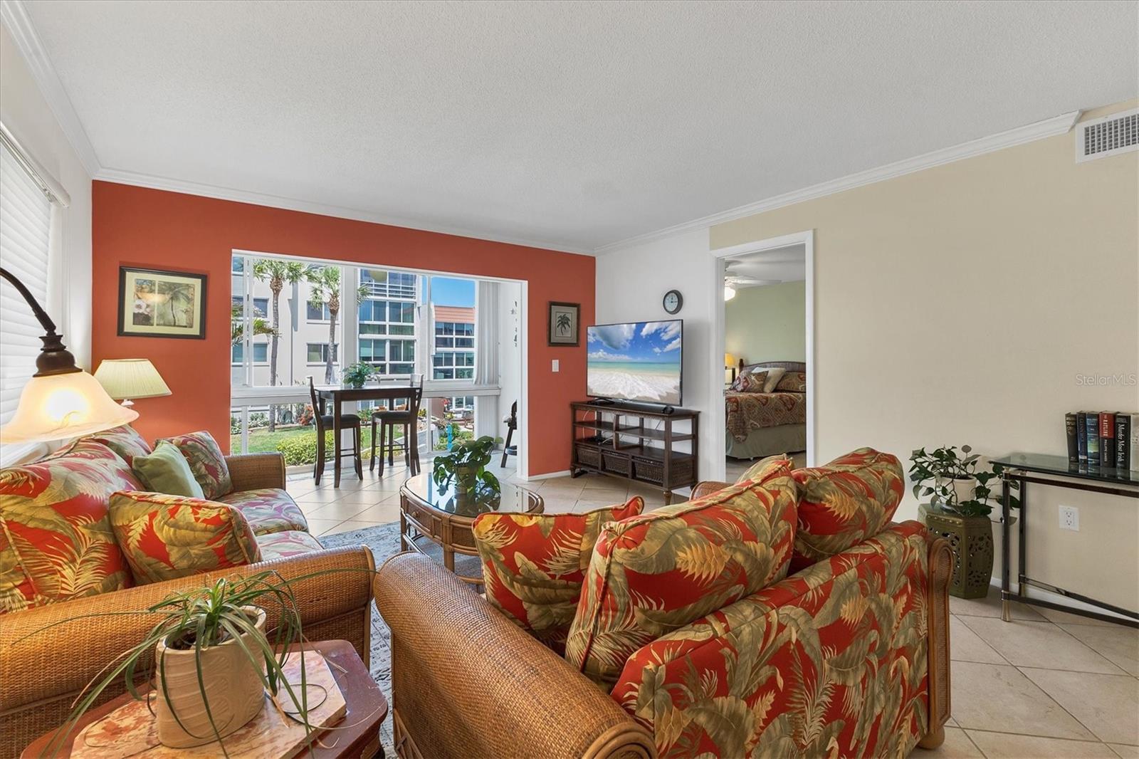 BELLA COSTA II - Residential