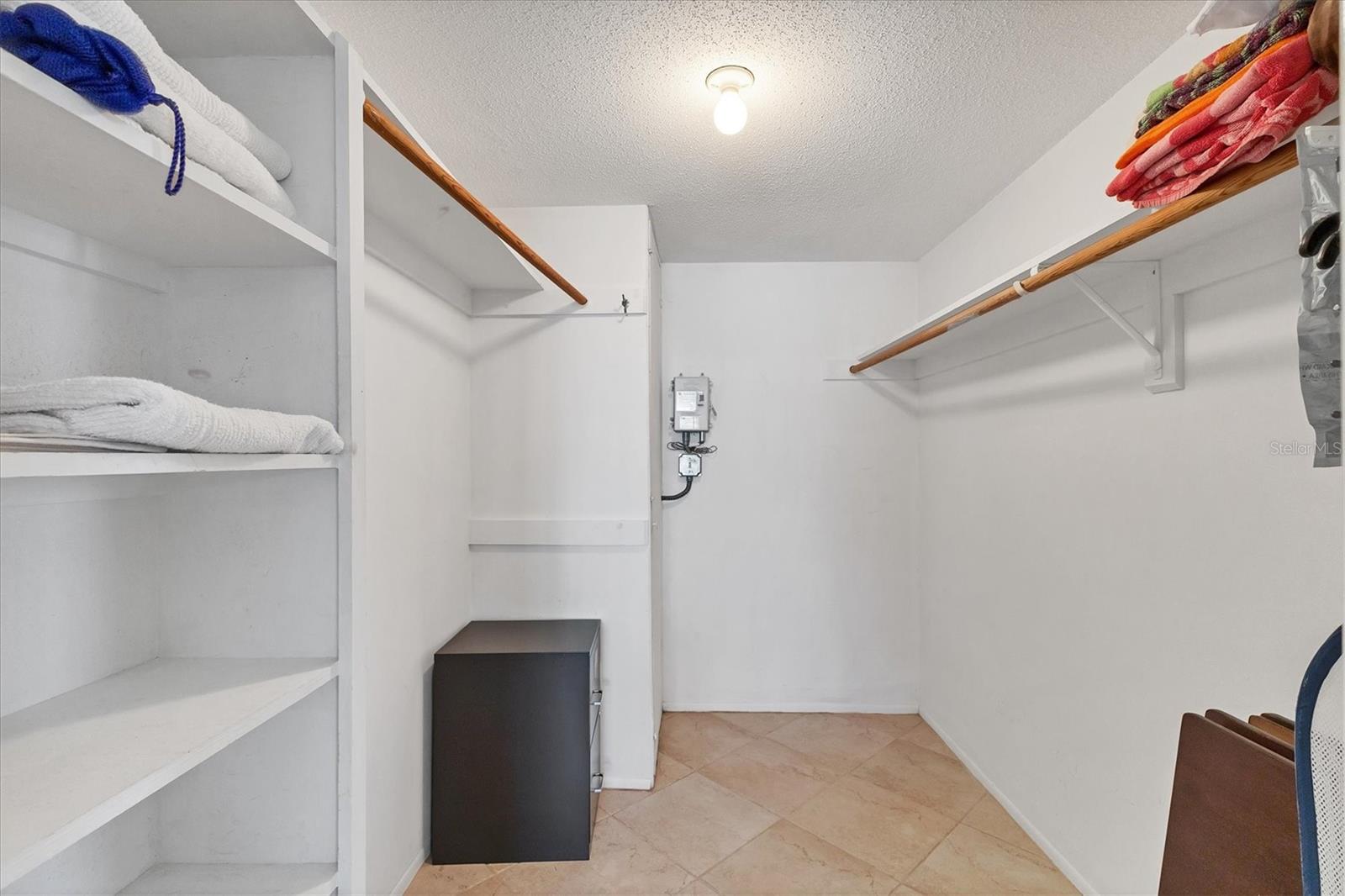 BELLA COSTA II - Residential